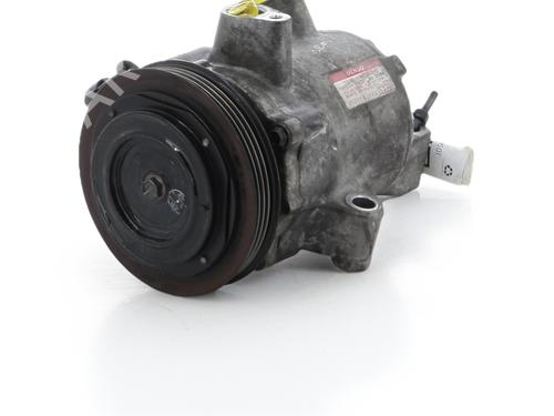 Used AC compressor AC compressor 38741153 38741153