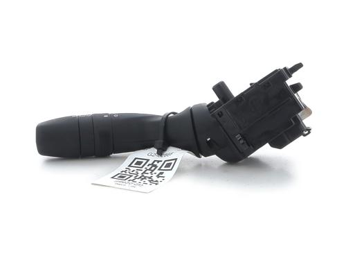 Używane Przełącznik TOYOTA YARIS CROSS (MXP_) 1.5 Hybrid (MXPJ10) (116 hp) 30768885