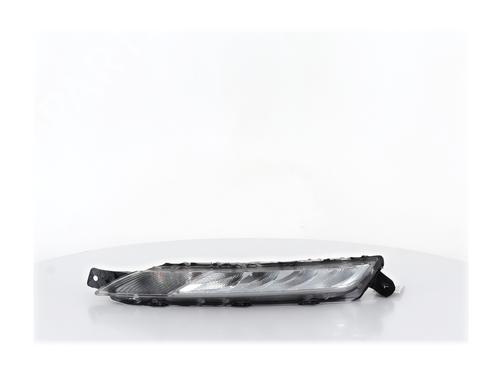 left-front-indicator-citroen-c4-picasso-ii-2013-36777288 main image