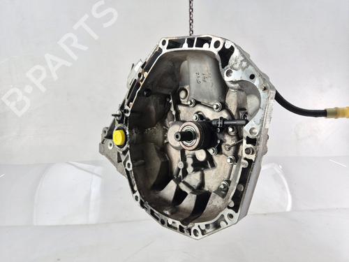 Gearbox DACIA SANDERO II 1.5 dCi | BP40171859M3 - Image 2