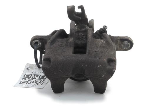 Højre bremsekaliber bag RENAULT TRAFIC II Van (FL) 1.9 dCi 100 (FL0C, FL0K, FL0B) (101 hp) 29931505