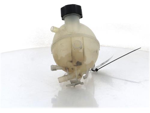Expansion tank CITROËN C3 I (FC_, FN_) 1.4 HDi | BP21118291C120 