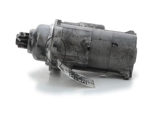 Starter SEAT ALTEA (5P1) 2.0 TDI 16V | BP30094082M8