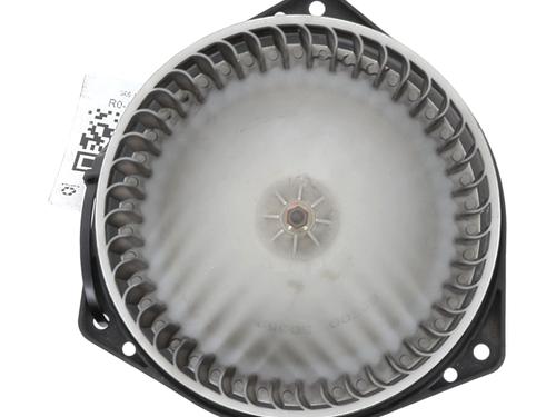 Heater blower motor NISSAN PATROL GR V Wagon (Y61)  | BP27189126M62 