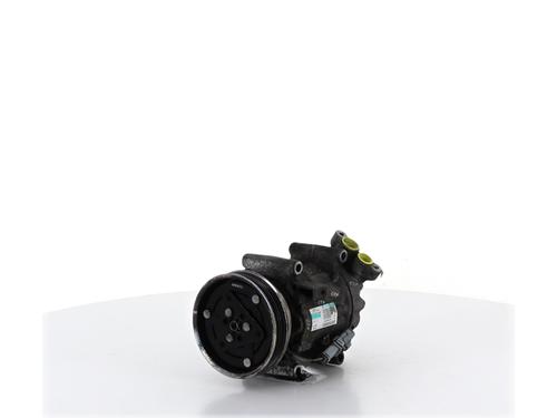Used AC compressor AC compressor 36945854 36945854