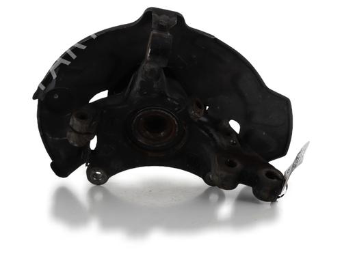 Left front steering knuckle PEUGEOT 508 I (8D_) 2.0 HDi | BP30924783M25