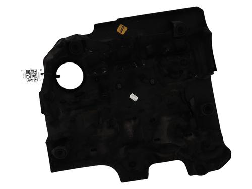 Upper protection VW POLO V (6R1, 6C1) 1.6 TDI | BP26670725M93 