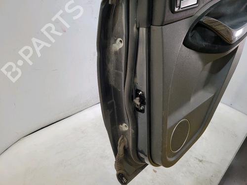 Dør høyre bak FORD C-MAX (DM2) 1.8 TDCi | BP22226061C5 