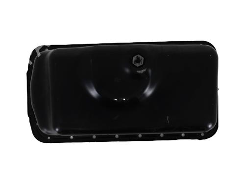 Used Oil sump CITROËN JUMPER I Van (244) 2.0 (110 hp) 29380890