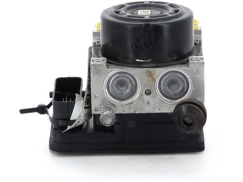 Used ABS pump ABS pump 38613350 38613350