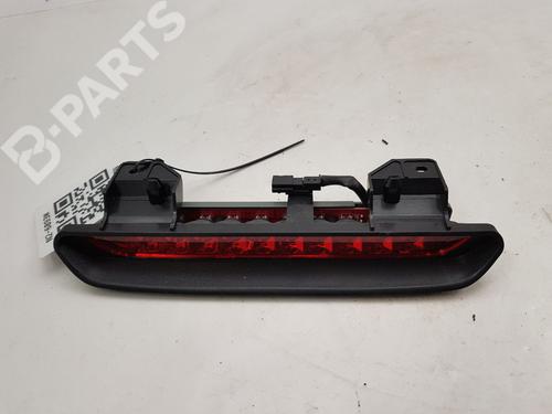 Used Third brake light Third brake light CHEVROLET ORLANDO (J309) 2.0 D (163 hp) 10443193 10443193