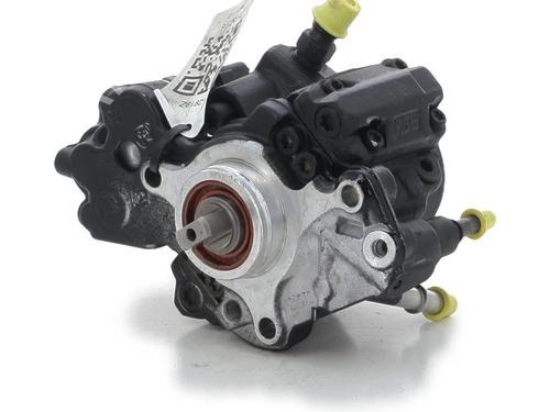 Used Injection pump FORD C-MAX II (DXA/CB7, DXA/CEU) 2.0 TDCi (140 hp) 30693193