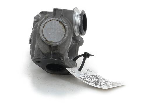 Egr PEUGEOT PARTNER MPV (5_, G_) 1.6 HDi 90 | BP29517453M69 