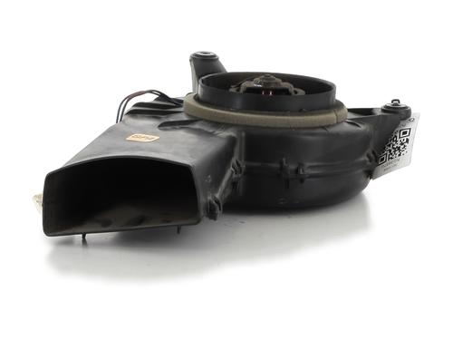 Heater blower motor CITROËN C15 Box Body/MPV (VD_) 1.9 D | BP29522566M62 