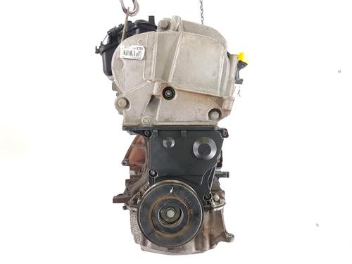 engine-renault-modus-grand-modus-fjp0_-2004-40058138 main image