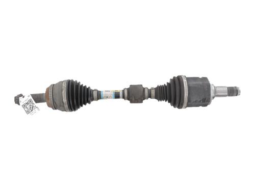 Used Left front driveshaft Left front driveshaft LEXUS RX (_L2_) 450h AWD (GYL25_, GYL26_, GYL25, GYL26, GYL25R, GYL26R) (313 hp) 34503049 34503049