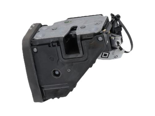 Cerradura puerta delantera derecha Cerradura puerta delantera derecha CHEVROLET CORVETTE (C8) 6.2 (481 hp) 37532025 37532025