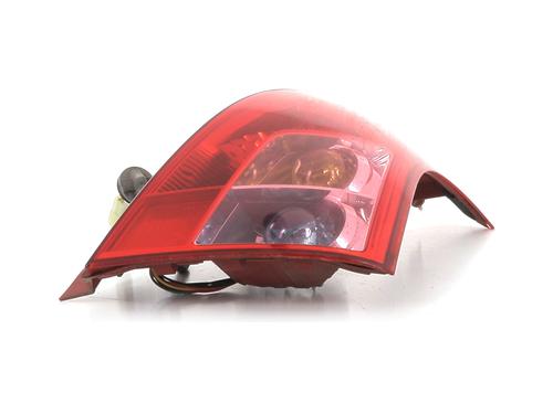 Right taillight SUZUKI SWIFT III (MZ, EZ) 1.3 (RS413, ZC11S) | BP31693943C35  - Image 5