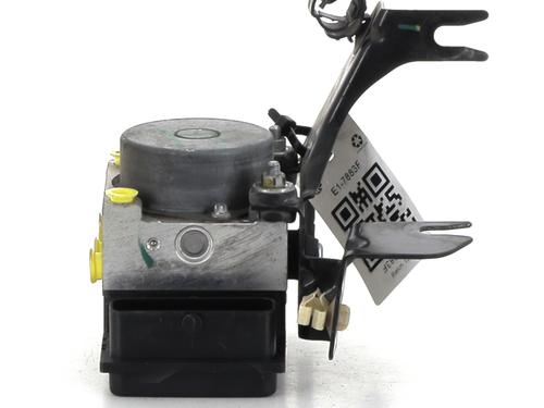 ABS pump DACIA DUSTER (HS_) 1.5 dCi (HSAJ) | BP33838563M43 - Image 4