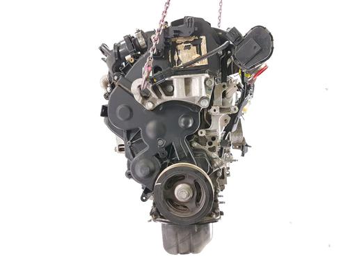Moteur Moteur 38716961 38716961