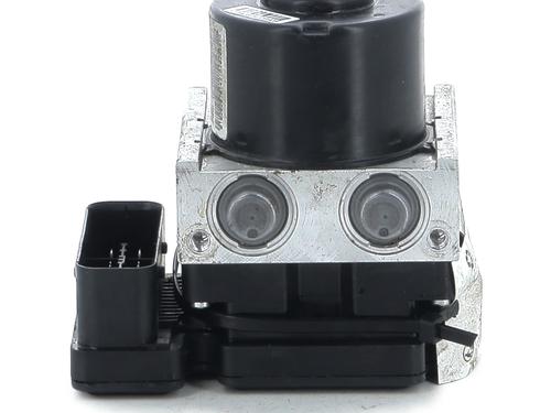 Used ABS pump CITROËN C3 I (FC_, FN_) 1.4 HDi (68 hp) 31152565