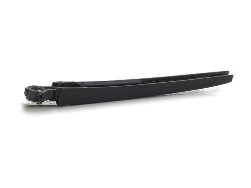 Used Rear windshield wiper arm SEAT ATECA (KH7, KHP) 2.0 TDI 4Drive (150 hp) 28447156