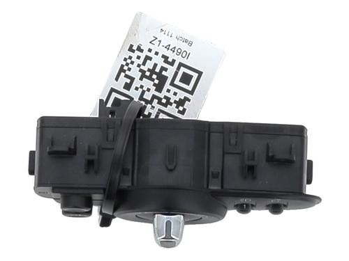 Steering column stalk MINI MINI (F56) Cooper | BP29874218I23