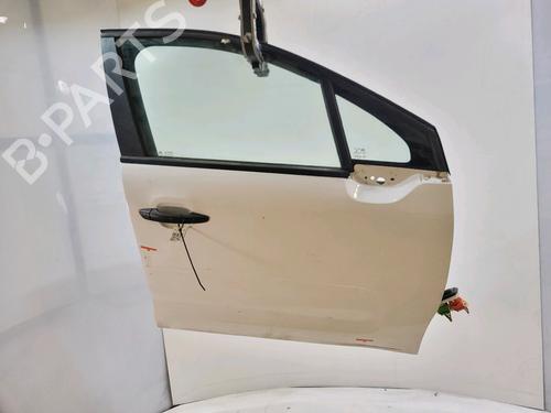 right-front-door-citroen-c3-iii-sx-2016-36962397 main image