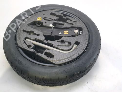 Used Jack Kit VW JETTA III (1K2) 2.0 TDI 16V (140 hp) 30982048