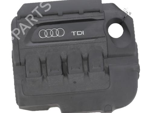 Used Upper protection Upper protection AUDI Q2 (GAB, GAG) 2.0 TDI quattro (190 hp) 39736081 39736081