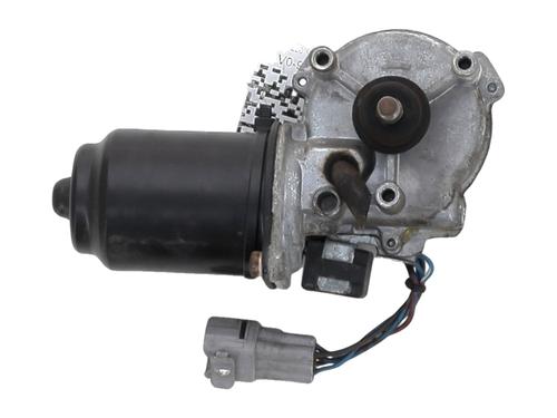 Ruitenwissermotor voor SUZUKI SWIFT III (MZ, EZ) 1.3 DDiS (RS413D) | BP29296778M29 