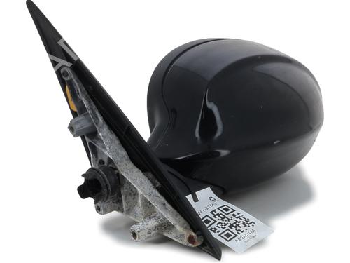 Left mirror BMW 3 (E90) 320 i | BP28366018C26 
