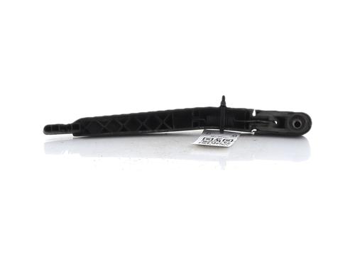 Used Rear windshield wiper arm Rear windshield wiper arm OPEL CORSA D (S07) 1.3 CDTI (L08, L68) (75 hp) 39972250 39972250
