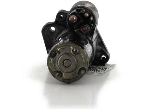 Starter RENAULT SCÉNIC II (JM0/1_) 1.5 dCi (JM1E, JM16) | BP31032224M8