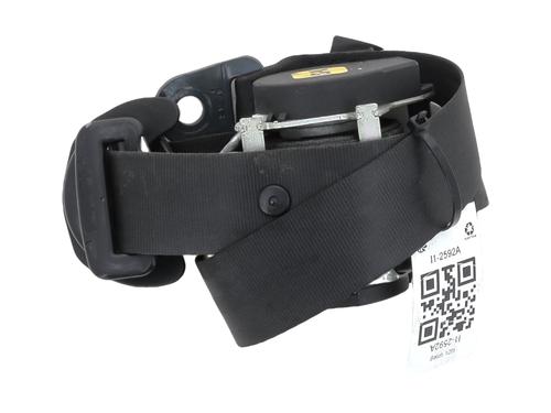 front-right-belt-tensioner-citroen-c4-i-lc_-2004-2005-2006-2007-2008-2009-2010-2011-2012-2013-2014-33230646 main image