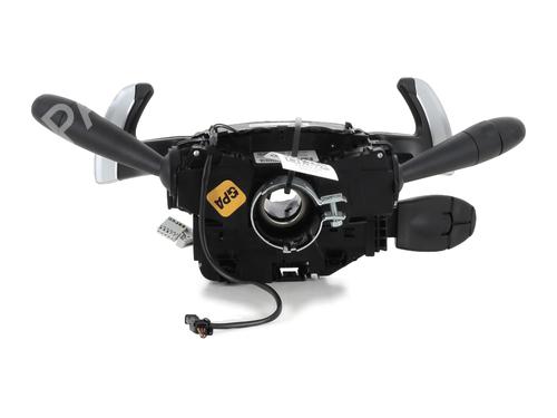 Switch PEUGEOT 3008 I MPV (0U_) 1.6 HDi | BP29552216I30 