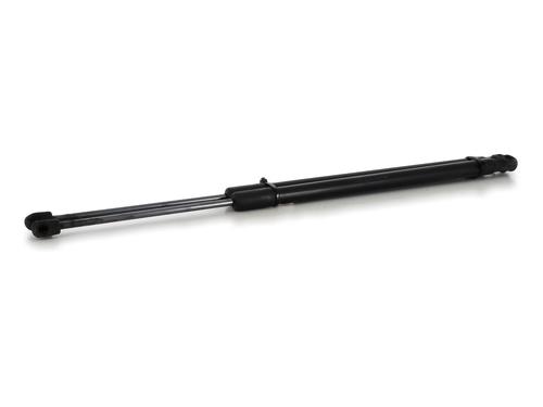 Tailgate lift support VW T-ROC (A11, D11) 1.5 TSI | BP27907739C138 