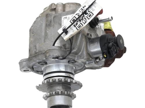 Injection pump HONDA CIVIC IX (FK)  | BP26726829M78 