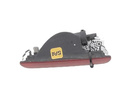 Feu central arrière NISSAN QASHQAI I (J10, NJ10) 1.5 dCi (106 hp) 30895518