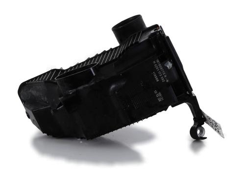 Boîtier de filtre à air RENAULT EXPRESS Box Body/MPV 1.5 Blue dCi 95 (F6AB) (95 hp) 30583717