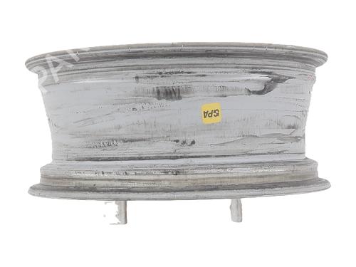 rim-dacia-duster-hs_-2010-2011-2012-2013-2014-2015-2016-2017-2018-33866509 main image