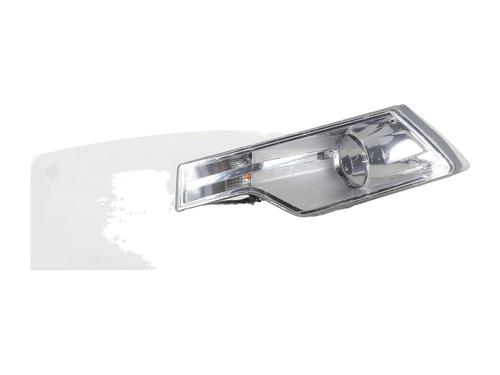 Used Left front indicator CITROËN C5 III (RD_) 2.0 HDi (RDRHD8, RDRHDJ, RDRHR8, RDRHRJ) (136 hp) 31938124