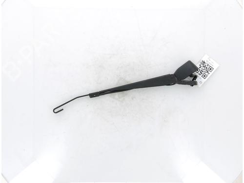 Rear windshield wiper arm SKODA OCTAVIA I (1U2) 1.9 TDI | BP27900989C144 
