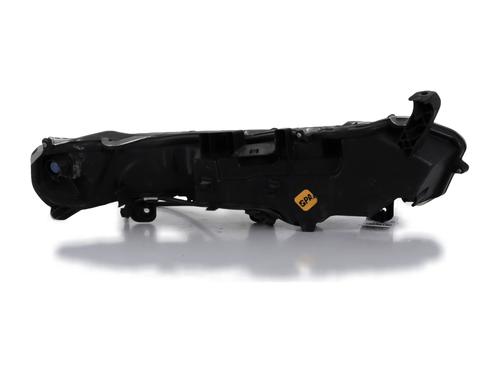 Tagfahrlicht links LEXUS NX (_Z1_) 300h AWD (AYZ15, AYZ15_, AYZ15R) | BP30405228C104