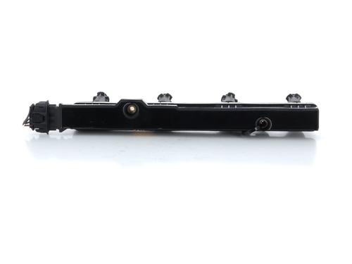Ignition coil OPEL ASTRA H GTC (A04) 2.0 Turbo (L08) | BP21778441M94 