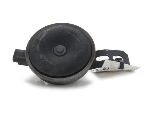 Clacson PEUGEOT EXPERT Van (V_) 2.0 BlueHDi 150 (150 hp) 29930531