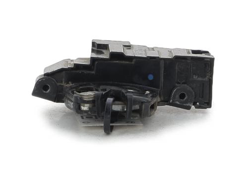 Tailgate lock PEUGEOT PARTNER Tepee 1.6 HDi 90 | BP30334411C101 