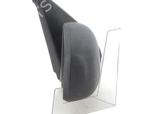 Right mirror RENAULT KANGOO Express (FC0/1_)  | BP27247766C27 