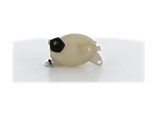 expansion-tank-dacia-sandero-ii-2012-38612981 main image