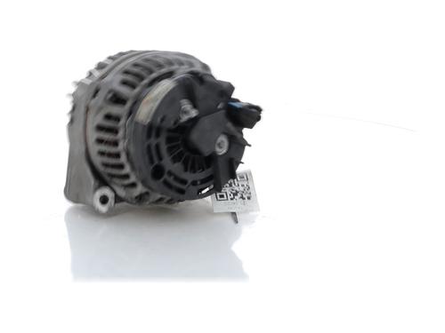 Alternator MERCEDES-BENZ CLK Convertible (A208) CLK 200 Kompressor (208.444) | BP20846636M7 